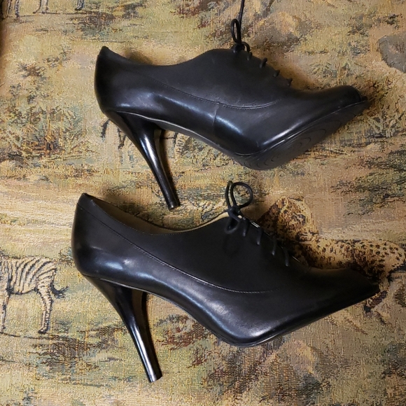 Ciao Bella - Picture 3 of 6